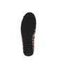Women's Hathaway Flats