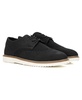 Men's Tyler Wingtip Oxford Shoes