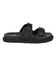 Women's Donnie Double Adjustable Strap Sandals
