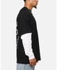 Men's C-Star Long Sleeve T-Shirt