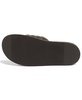 Men's Key West Comfort Slides