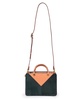Women's Vinca Mini Tote Bag