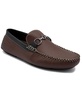 Men’s Renton Driving Loafer