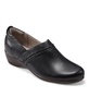 Women's Dolores Slip-On Shoe