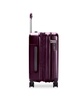 21" Sympatico Global Carry-On Expandable Spinner