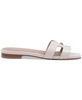 Women's Fina Flats