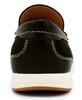 Men’s Crosby Bit Loafer