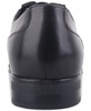 Men's Flynne Alfa-Tech Perforated Leather Dress Shoes, Exclusively at Macy's