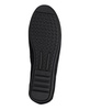 Scout Comfort Loafers