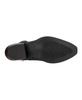 Women's Alissa Boot