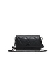 Women's Fititalllx Crossbody Wallet