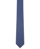 Men's Frye Dot Tie, Created for Macy's