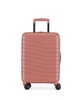 Munich Carry-on Luggage