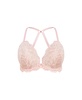 Women's Adore Luxe Push Up Bra