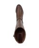 Women's Berkley Knee High Boots