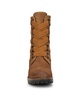 Women's Jemina Boot