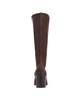 Centola Dress Tall Mid Heel Boots