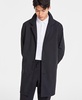 Men's Jacket, Created for Macy's