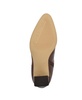 Women's Dawna Block Heel Knee High Tall Shaft Boots