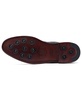 Men's Monroe Lace-Up 6" Goodyear Casual Dress Boots