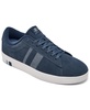 Men's Boxwell Low Casual Sneakers from Finish Line