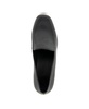 Women's Tart Wedge Heel Loafers