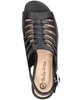 Women's Yakira Wedge Sandals