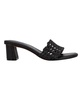 Women's Jazmine Woven Slip-On Sandals