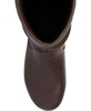 Women's Jayne Extra Wide Calf Slouchy Knee High Boots