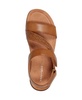 Women's Whelan Strappy Lightweight Casual Flat Sandals