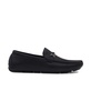 Men's Charter Bit Loafers