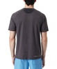 Men's Micro Tech Performance T-Shirt