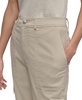 Women's Utility-Pocket Cargo Pants