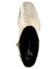 Women's Sandra Square Toe Dress Bootie