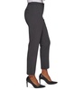 Women's Highline Ankle Length Pant, Regular & Petite