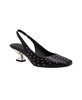 Women's Laterr Sling Back Pumps
