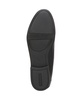Women's Margot Slip On Loafers