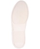 Men's Baronn Leather Lace-Up Wingtip Sneakers, Exclusively at Macy's 