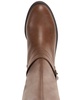 Women's Vivicaa Harness Boots, Created for Macy's