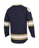 Men's Notre Dame Fighting Irish UA Replica Hockey Jersey