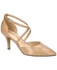 Women's Zabella Dress Pumps