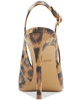 Women's Stessysling Slingback Pumps