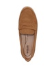 Women's Malta Round Toe Penny Loafers