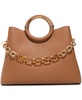 Dovie Medium Satchel Bag