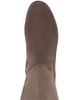 Women's Charmanee Tall Boots, Created for Macy's