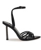 Women's Paxal Embellished Stiletto Heel Dress Sandals