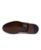 Men's Bedford Chukka Boots