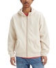 Men's Full-Zip Workwear Hoodie, Created for Macy's
