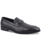 Aflani Men's Jenner Leather Dress Shoes, Exclusively at Macy's