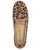 Women's Hathaway Flats